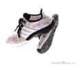 adidas CC Gazelle Boost GFX Women Running Shoes, , White, , Female, 0002-10610, 5637286373, , N3-08.jpg