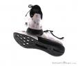 adidas CC Gazelle Boost GFX Women Running Shoes, adidas, White, , Female, 0002-10610, 5637286373, 4055013580298, N3-13.jpg