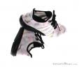 adidas CC Gazelle Boost GFX Women Running Shoes, , White, , Female, 0002-10610, 5637286373, , N3-18.jpg