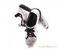 adidas CC Gazelle Boost GFX Women Running Shoes, adidas, White, , Female, 0002-10610, 5637286373, 4055013580298, N4-04.jpg