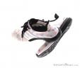 adidas CC Gazelle Boost GFX Women Running Shoes, , White, , Female, 0002-10610, 5637286373, , N4-09.jpg