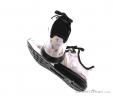 adidas CC Gazelle Boost GFX Dámy Bežecká obuv, adidas, Biela, , Ženy, 0002-10610, 5637286373, 4055013580298, N4-14.jpg