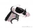 adidas CC Gazelle Boost GFX Mujer Calzado para running, adidas, Blanco, , Mujer, 0002-10610, 5637286373, 4055013580298, N4-19.jpg