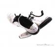 adidas CC Gazelle Boost GFX Mujer Calzado para running, adidas, Blanco, , Mujer, 0002-10610, 5637286373, 4055013580298, N5-10.jpg