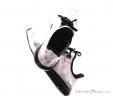 adidas CC Gazelle Boost GFX Women Running Shoes, , White, , Female, 0002-10610, 5637286373, , N5-15.jpg
