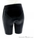Löffler Hotbond Womens Biking Pants, , Black, , Female, 0008-10148, 5637287077, , N2-12.jpg