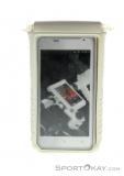 Topeak SmartPhone DryBag 4'' Mobile Phone Case, Topeak, Biela, , Unisex, 0185-10058, 5637290076, 4712511832082, N1-01.jpg
