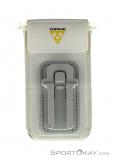 Topeak SmartPhone DryBag 4'' Porta Cellulare, Topeak, Bianco, , Unisex, 0185-10058, 5637290076, 4712511832082, N1-11.jpg