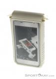 Topeak SmartPhone DryBag 4'' Mobile Phone Case, Topeak, White, , Unisex, 0185-10058, 5637290076, 4712511832082, N2-02.jpg