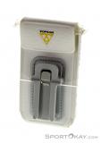 Topeak SmartPhone DryBag 4'' Mobile Phone Case, Topeak, White, , Unisex, 0185-10058, 5637290076, 4712511832082, N2-12.jpg