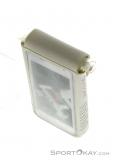 Topeak SmartPhone DryBag 4'' Porta Cellulare, Topeak, Bianco, , Unisex, 0185-10058, 5637290076, 4712511832082, N3-03.jpg