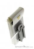 Topeak SmartPhone DryBag 4'' Porta Cellulare, Topeak, Bianco, , Unisex, 0185-10058, 5637290076, 4712511832082, N3-08.jpg