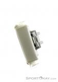 Topeak SmartPhone DryBag 4'' Porta Cellulare, Topeak, Bianco, , Unisex, 0185-10058, 5637290076, 4712511832082, N5-05.jpg