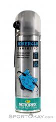 Motorex Joker 440 Universalspray 500ml, Motorex, Schwarz, , Unisex, 0186-10029, 5637290081, 7611197160656, N1-01.jpg
