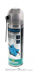 Motorex Joker 440 Universal Spray 500ml, Motorex, Black, , Unisex, 0186-10029, 5637290081, 7611197160656, N2-02.jpg