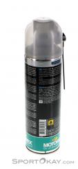 Motorex Joker 440 Universal Spray 500ml, Motorex, Black, , Unisex, 0186-10029, 5637290081, 7611197160656, N2-12.jpg