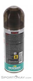 Motorex Teflon Dry Lubricant Spray 200ml, Motorex, Black, , Unisex, 0186-10031, 5637290083, 7611197164357, N2-07.jpg