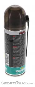 Motorex Teflon Dry Lubricant Spray 200ml, Motorex, Black, , Unisex, 0186-10031, 5637290083, 7611197164357, N2-12.jpg