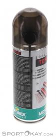 Motorex Teflon Dry Lubricant Spray 200ml, Motorex, Čierna, , Unisex, 0186-10031, 5637290083, 7611197164357, N2-17.jpg