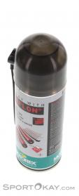 Motorex Teflon Trocken Schmierstoff Spray 200ml, Motorex, Schwarz, , Unisex, 0186-10031, 5637290083, 7611197164357, N3-03.jpg
