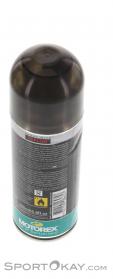 Motorex Teflon Spray Lubrificante secco 200ml , Motorex, Nero, , Unisex, 0186-10031, 5637290083, 7611197164357, N3-08.jpg