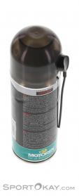 Motorex Teflon Spray Lubrificante secco 200ml , Motorex, Nero, , Unisex, 0186-10031, 5637290083, 7611197164357, N3-13.jpg