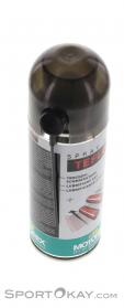 Motorex Teflon Dry Lubricant Spray 200ml, Motorex, Noir, , Unisex, 0186-10031, 5637290083, 7611197164357, N3-18.jpg