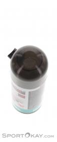 Motorex Teflon Dry Lubricant Spray 200ml, Motorex, Negro, , Unisex, 0186-10031, 5637290083, 7611197164357, N4-04.jpg