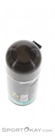 Motorex Teflon Dry Lubricant Spray 200ml, Motorex, Noir, , Unisex, 0186-10031, 5637290083, 7611197164357, N4-09.jpg
