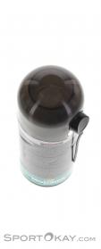 Motorex Teflon Dry Lubricant Spray 200ml, Motorex, Black, , Unisex, 0186-10031, 5637290083, 7611197164357, N4-14.jpg
