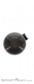 Motorex Teflon Dry Lubricant Spray 200ml, Motorex, Noir, , Unisex, 0186-10031, 5637290083, 7611197164357, N5-10.jpg