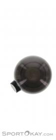 Motorex Teflon Dry Lubricant Spray 200ml, Motorex, Black, , Unisex, 0186-10031, 5637290083, 7611197164357, N5-20.jpg