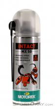 Motorex Intact MX 50 200 ml Universal Spray, Motorex, Negro, , Unisex, 0186-10032, 5637290084, 7611197104513, N1-01.jpg
