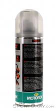 Motorex Intact MX 50 200 ml Universal Spray, Motorex, Schwarz, , Unisex, 0186-10032, 5637290084, 7611197104513, N1-06.jpg