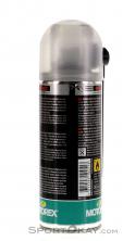 Motorex Intact MX 50 200 ml Universal Spray, Motorex, Schwarz, , Unisex, 0186-10032, 5637290084, 7611197104513, N1-11.jpg