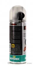 Motorex Intact MX 50 200 ml Universal Spray, Motorex, Schwarz, , Unisex, 0186-10032, 5637290084, 7611197104513, N1-16.jpg