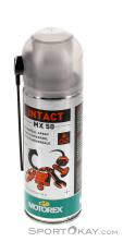 Motorex Intact MX 50 200 ml Universal Spray, Motorex, Negro, , Unisex, 0186-10032, 5637290084, 7611197104513, N2-02.jpg