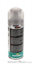 Motorex Intact MX 50 200 ml Universal Spray, Motorex, Schwarz, , Unisex, 0186-10032, 5637290084, 7611197104513, N2-07.jpg