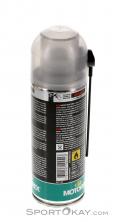 Motorex Intact MX 50 200 ml Universal Spray, Motorex, Schwarz, , Unisex, 0186-10032, 5637290084, 7611197104513, N2-12.jpg