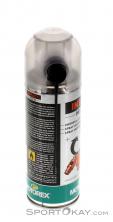 Motorex Intact MX 50 200 ml Universal Spray, Motorex, Black, , Unisex, 0186-10032, 5637290084, 7611197104513, N2-17.jpg