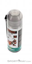 Motorex Intact MX 50 200 ml Universal Spray, Motorex, Schwarz, , Unisex, 0186-10032, 5637290084, 7611197104513, N3-03.jpg