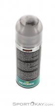 Motorex Intact MX 50 200 ml Universal Spray, Motorex, Negro, , Unisex, 0186-10032, 5637290084, 7611197104513, N3-08.jpg