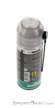 Motorex Intact MX 50 200 ml Universal Spray, Motorex, Negro, , Unisex, 0186-10032, 5637290084, 7611197104513, N3-13.jpg