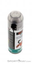 Motorex Intact MX 50 200 ml Universal Spray, Motorex, Negro, , Unisex, 0186-10032, 5637290084, 7611197104513, N3-18.jpg