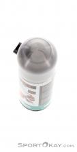 Motorex Intact MX 50 200 ml Universal Spray, Motorex, Black, , Unisex, 0186-10032, 5637290084, 7611197104513, N4-04.jpg