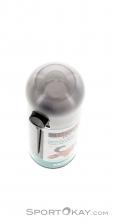 Motorex Intact MX 50 200 ml Universal Spray, , Noir, , Unisex, 0186-10032, 5637290084, , N4-19.jpg