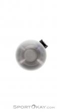 Motorex Intact MX 50 200 ml Universal Spray, , Black, , Unisex, 0186-10032, 5637290084, , N5-10.jpg