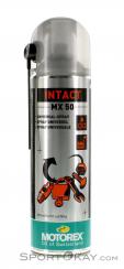 Motorex Intact MX 50 500ml Universal Spray, Motorex, Schwarz, , Unisex, 0186-10033, 5637290085, 7611197164258, N1-01.jpg