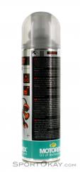 Motorex Intact MX 50 500ml Universal Spray, Motorex, Schwarz, , Unisex, 0186-10033, 5637290085, 7611197164258, N1-06.jpg