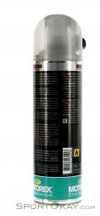 Motorex Intact MX 50 500ml Universal Spray, Motorex, Schwarz, , Unisex, 0186-10033, 5637290085, 7611197164258, N1-11.jpg